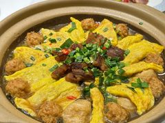 -披云徽府(繁华大道店)