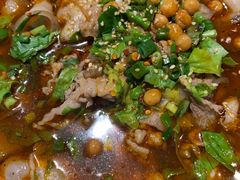 -辛香汇(大华第一坊店)