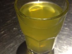 -很久以前羊肉串(大华三路店)