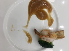 -好悦情铁板烧
