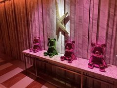 -纯K(打浦桥店)