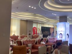 -壹加壹医疗美容·轻医美·美容外科