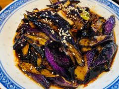 -兰边碗(鼓楼店)