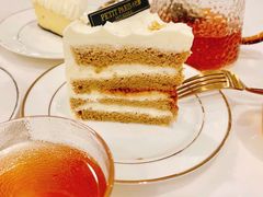 -PETIT PARIS 小巴黎(凯德1818店)