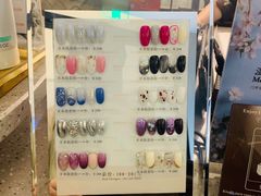 -Dragonfly 悠庭·按摩Spa(苏州中心广场店)