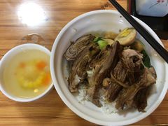 -潮双喜正宗澄海狮头鹅华利路店