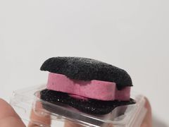 -好利来(回龙观东大街店)