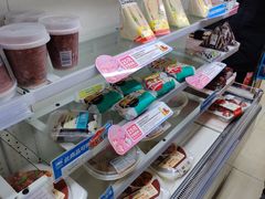 -全家便利店(王府井大街店)