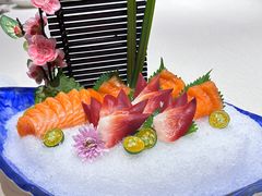 -泮溪酒家(荔枝湾店)