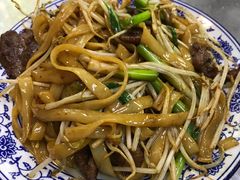 -银记肠粉(文昌北路店)
