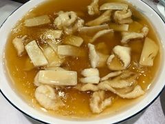 -东兴楼饭庄(六里桥店)