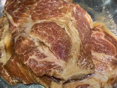 -原始泥炉烤肉(总店)