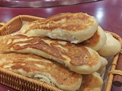 -宁邦·家宴·南京菜(红山动物园店)