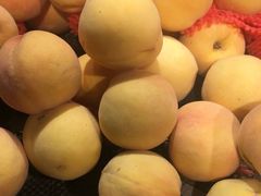 -永辉超市(嘉定宝龙广场店)