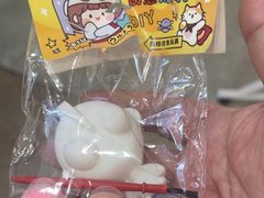 -尚宴牛特鲜自助(太原街万达店)