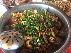 -周血旺老店