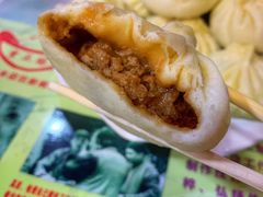 -宝正臻天津包子总店(金阳光居易店)