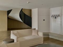 -北京三里屯CHAO酒店