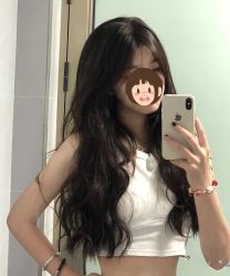 点击看大图 -MOVAN HAIR莫凡匠人发型屋