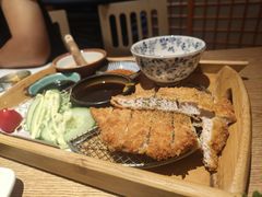 -南风(淮海街店)