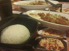 android_upload_pic-沙嗲王(加拿芬店)