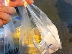 -味正点车轮饼可丽饼(南禅寺店)