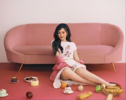 -瞳摄影写真旗舰店