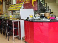 -无影脚佛山陈氏盲公丸始创店(飞鸿街店)