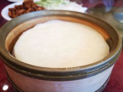 -北京全聚德烤鸭店(昌平店)