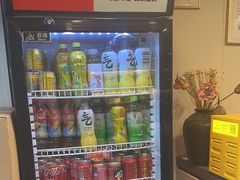 -素禅棋牌会所(海阳路店)