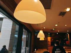 -新石器烤肉(高行万嘉店)