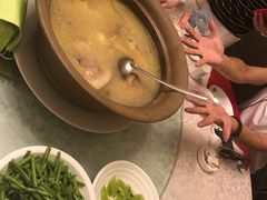 -新聚丰菜馆(太监弄店)