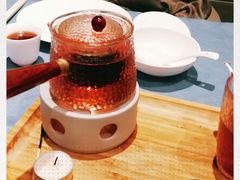 -南堂館川菜文化餐厅(天府店)