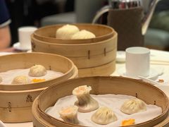 -鼎泰丰(渔阳店)