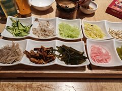 -小食迹贵阳丝娃娃(世纪金源店)