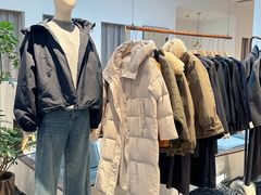 -首创奥特莱斯(西安店)