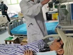 -双燕楼(韶山路店)