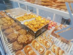 -MaKY米旗(熙地港店)