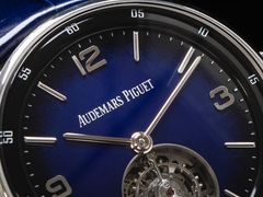 -109度二手奢侈品手表包包珠宝回收(新天地店)