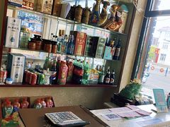 -沽源味道蒙餐莜面家常菜