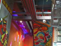-辣得叫湘菜(观海卫店)