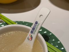 -润园四季椰子鸡火锅(卓越INTOWN店)