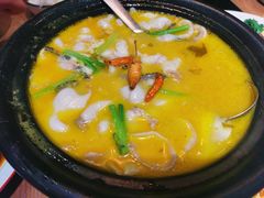 -冯小炒(巴渝大道店)