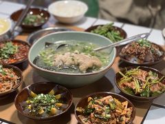 -小板凳(四公里店)