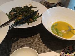 -上座云间·青年赣菜(绿茵店)