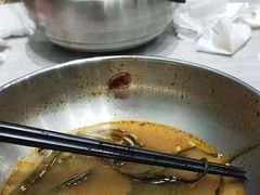 -柒小螺·螺蛳粉(利丰广场店)