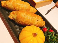 -蝶舍·MAISON PAPILLON