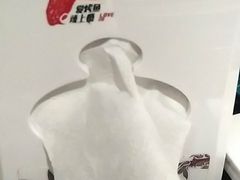 -辣尚瘾·烤鱼·新川菜(交大直营店)