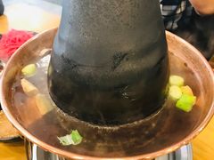 -金生隆(六铺炕店)
