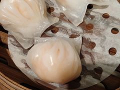 -万龙洲海鲜(南新仓店)